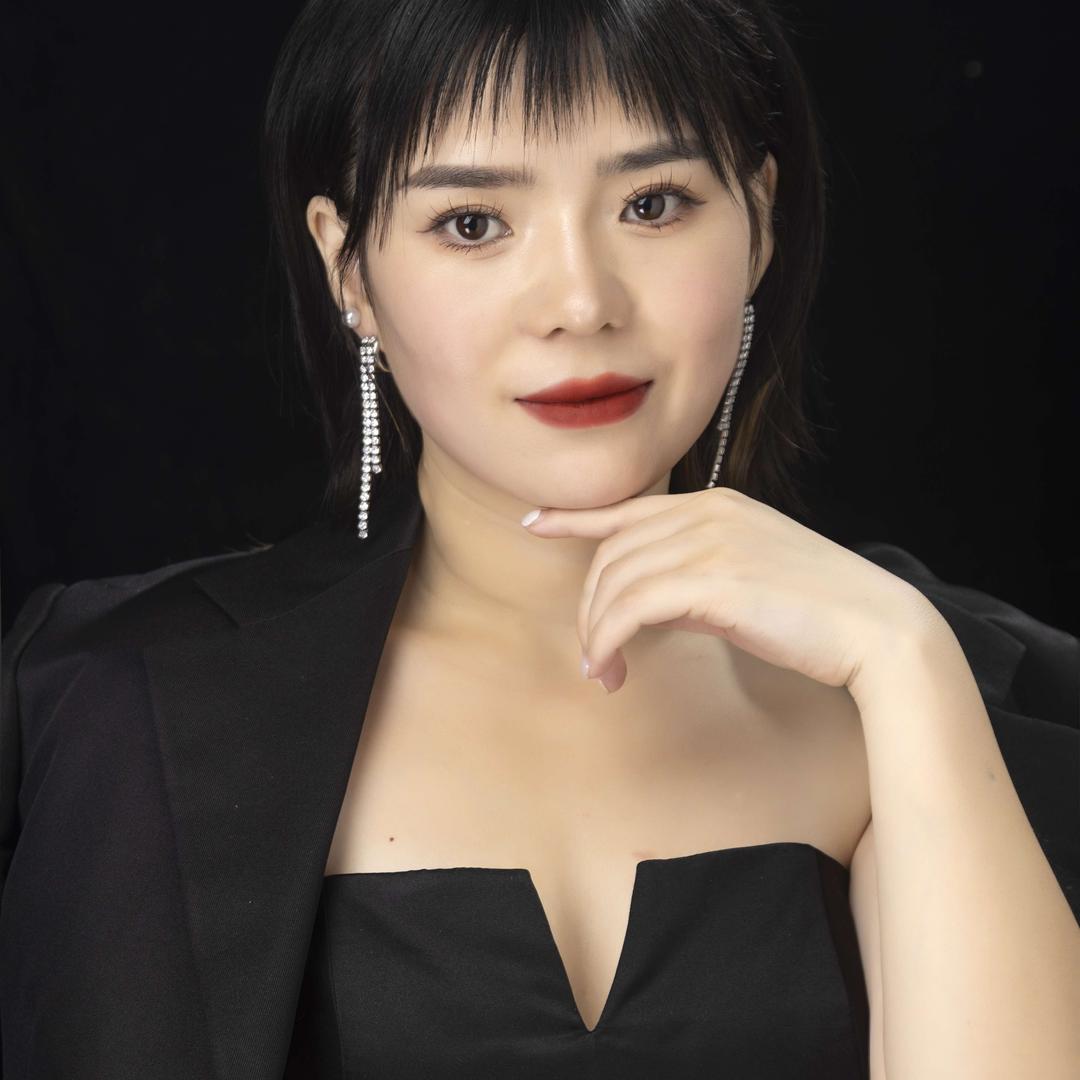 臻享洗头吧（西华泰店）张林