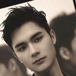 杭州余杭易健运动康复