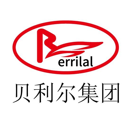 鹰潭市余江区贝利尔舒妍养筋馆
