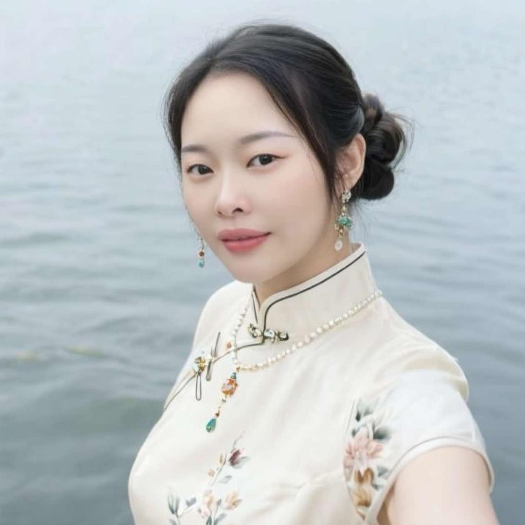 宫廷石锅鱼(广汕公路店)官方号