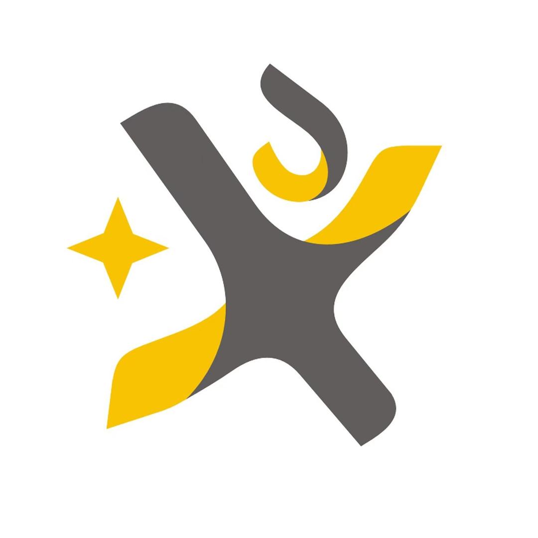 西引力艺术培训