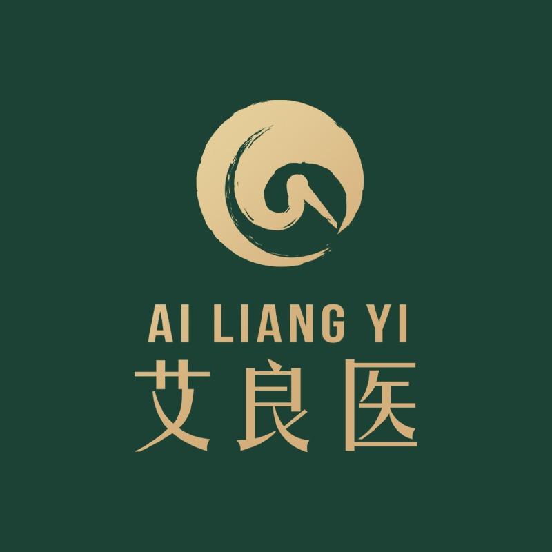 艾良医养生馆～达川大道店
