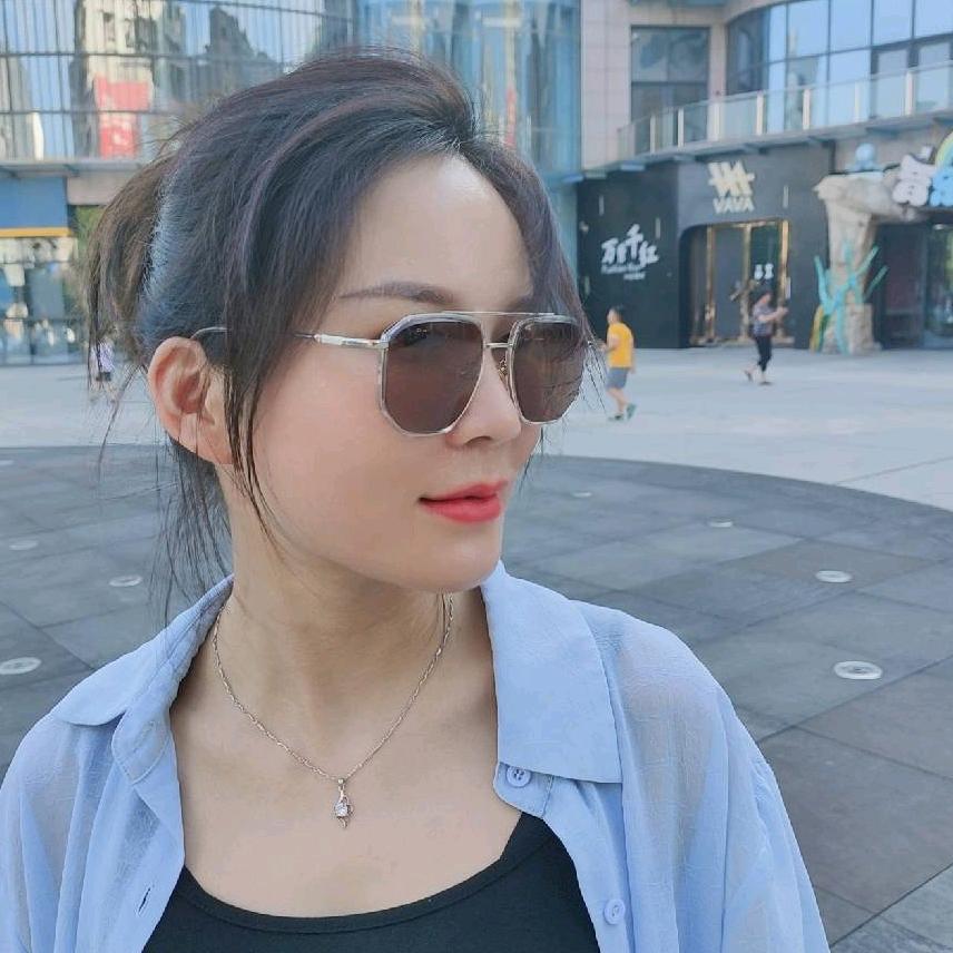 小美(美甲美睫)