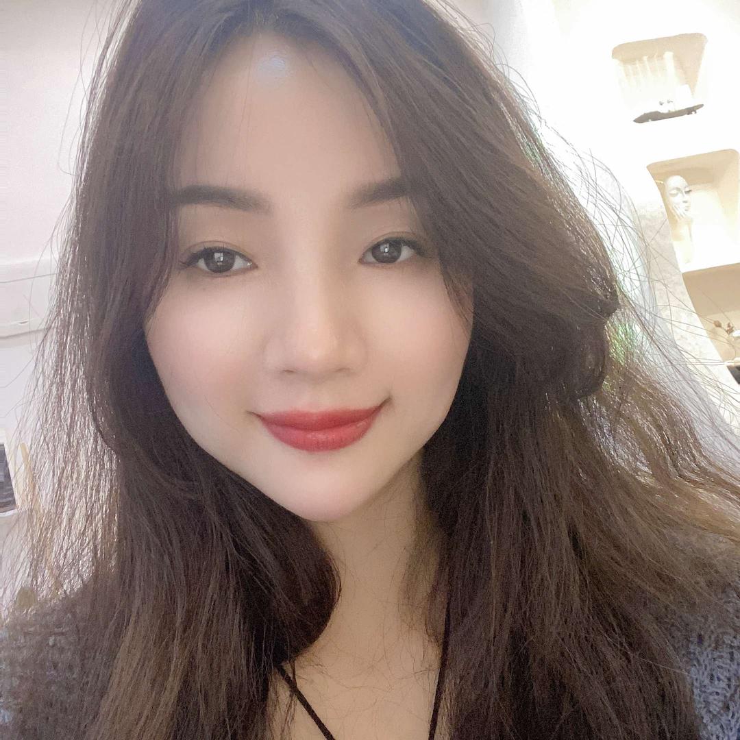 糖果美甲(宜章店)官方号