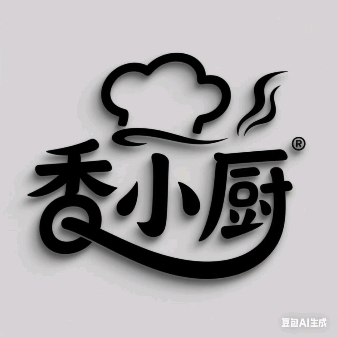 香小厨炒菜自助