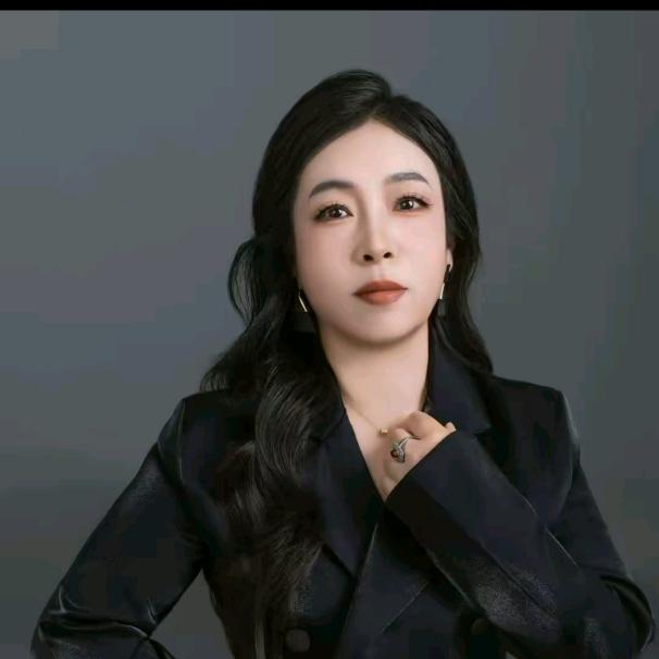 大红袍香辣虾干锅鸭头速达