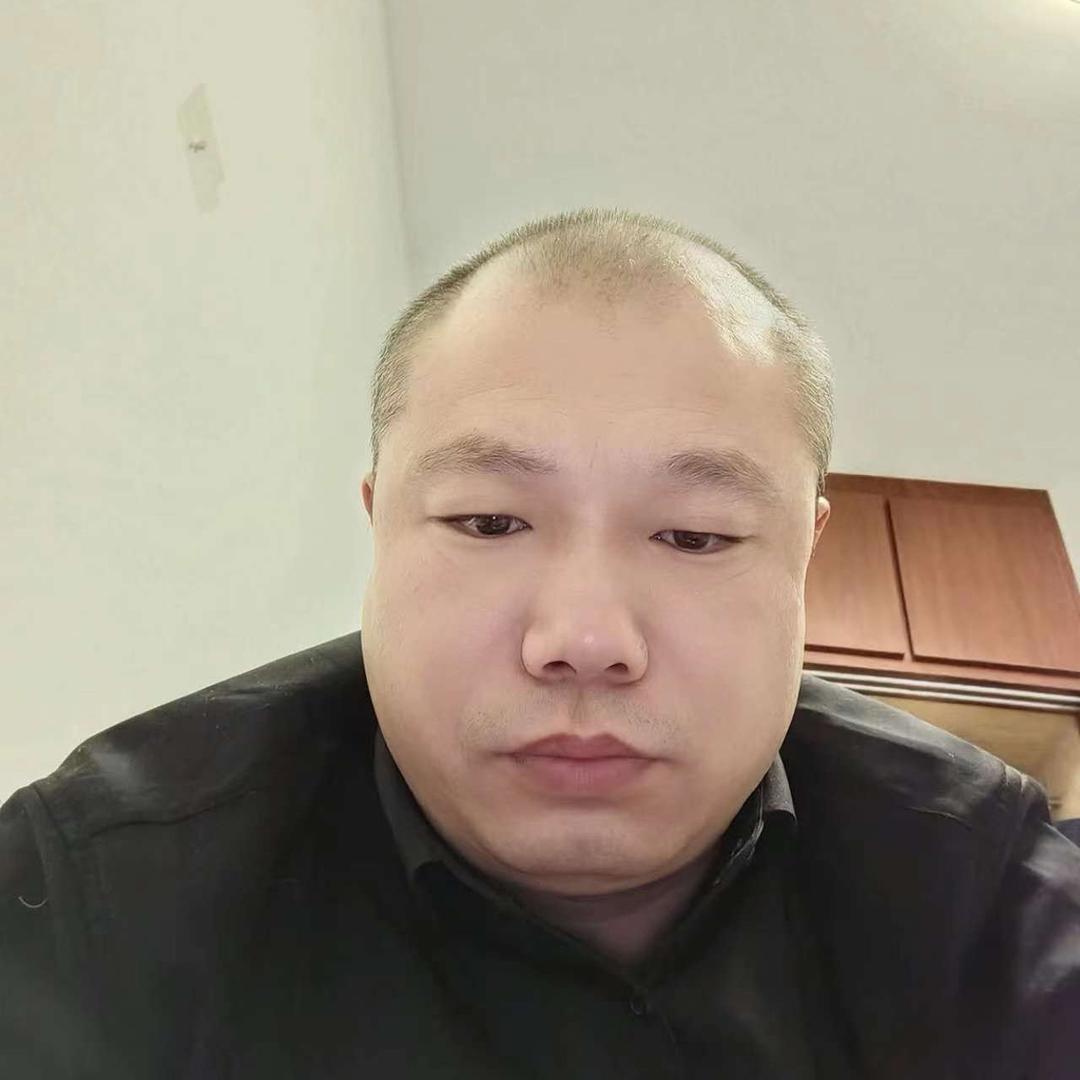 陈留镇胜利手机店