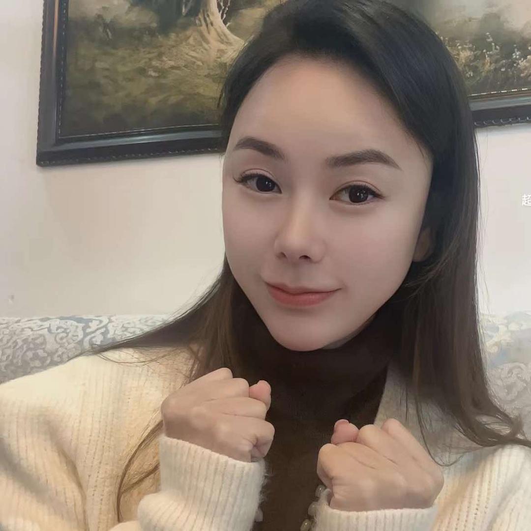 小妃妃爱妃鲜果