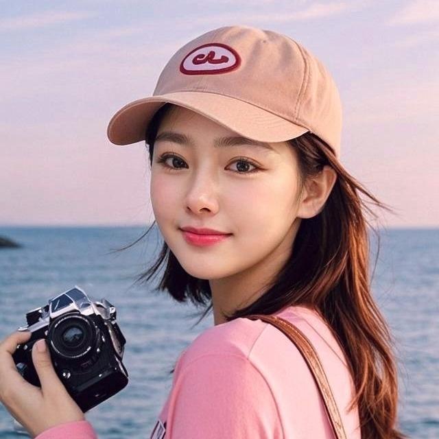 艺林美容养生馆