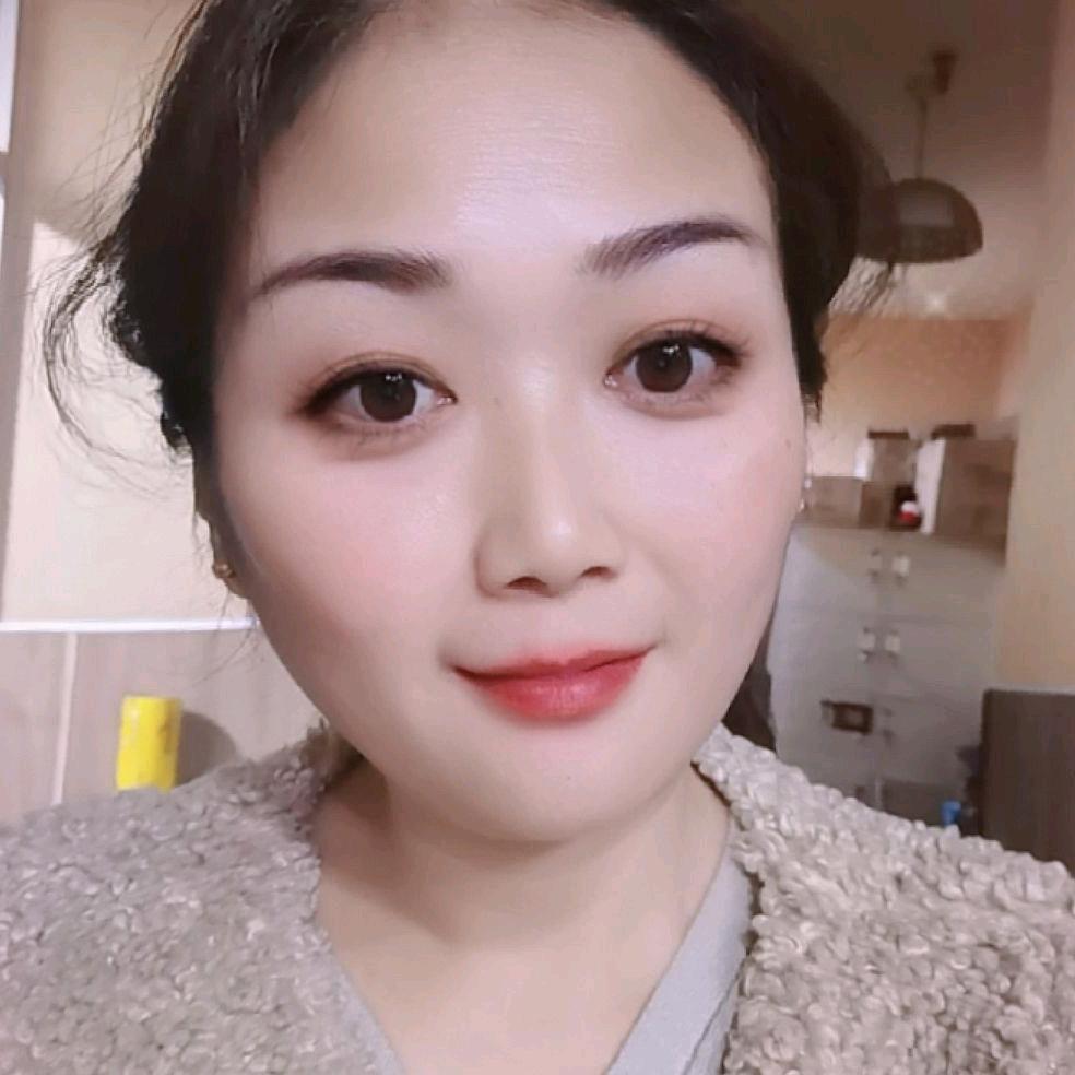 咸阳市秦都区牛羊肉泡馍（平姐）