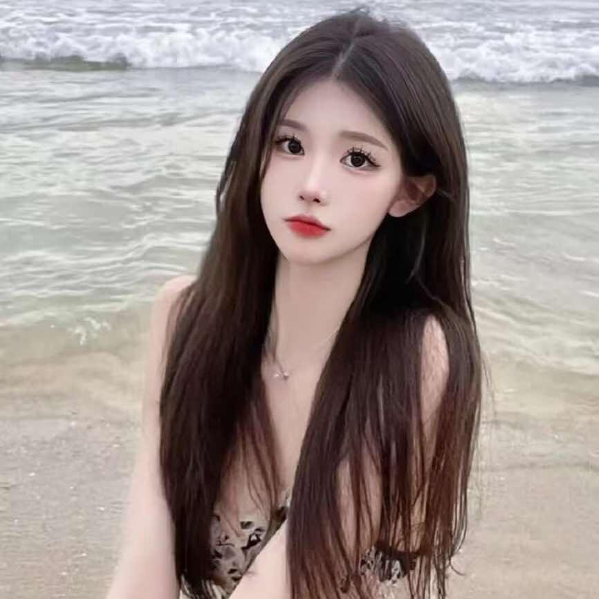 水之乐沐足中心福利