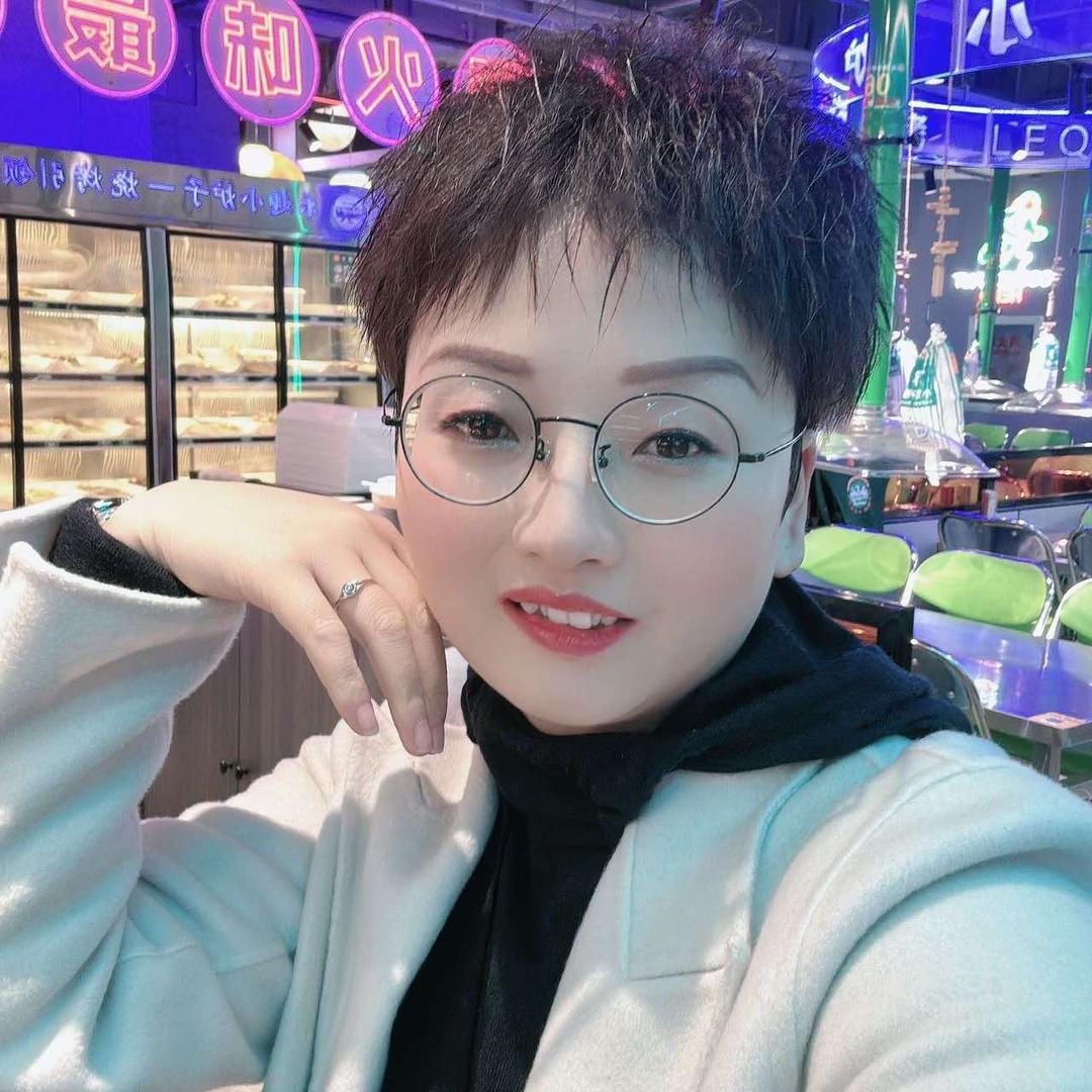 乐趣小炉子烧烤萍姐