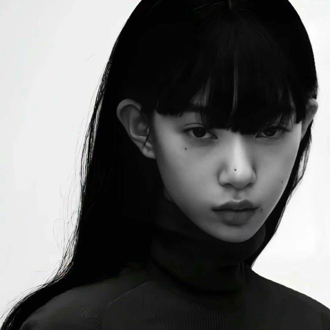 释怀•
