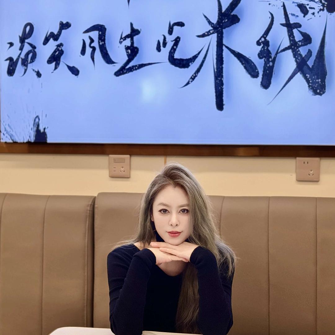汤乐圆过桥米线