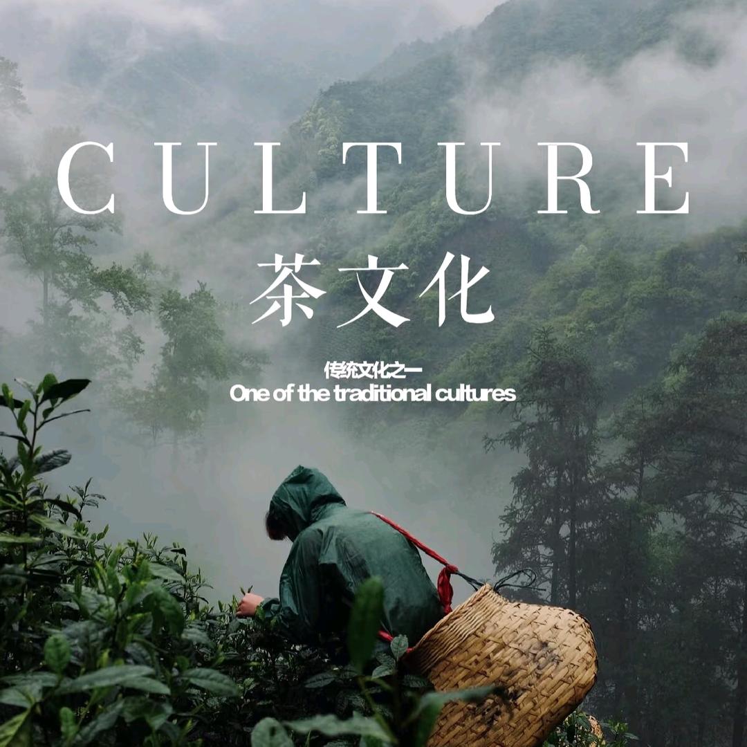 裕见·允