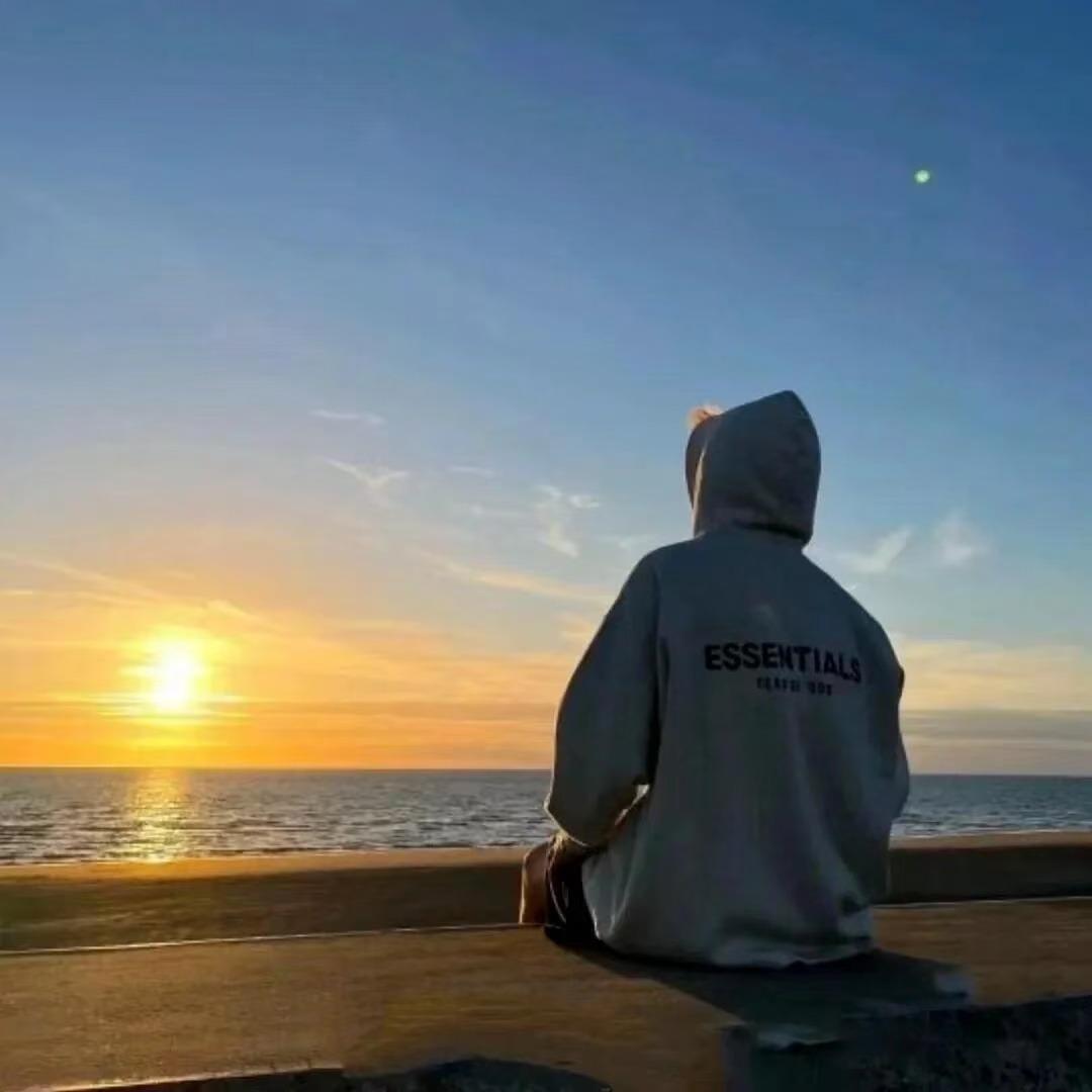 4-湖东厝地-啊虎 锦尚森迪装饰宠粉号