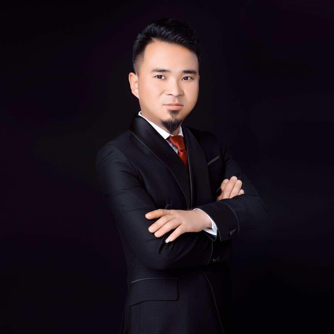 老砍烧烤
