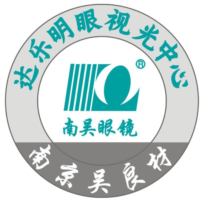 六安达乐明吴良材眼镜团购(丁集店)