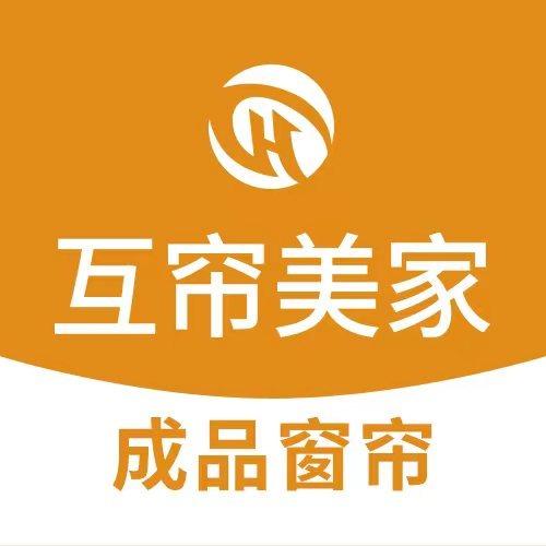 互帘美家（丰南区新华路77号时代窗帘）