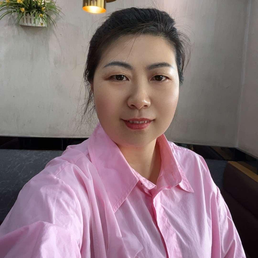 北桥土灶台（地锅鸡三姐）