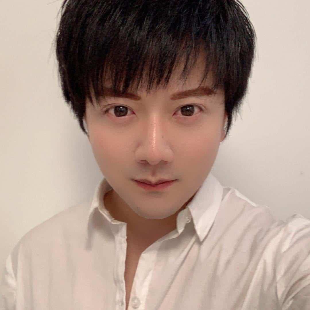 屠小杰