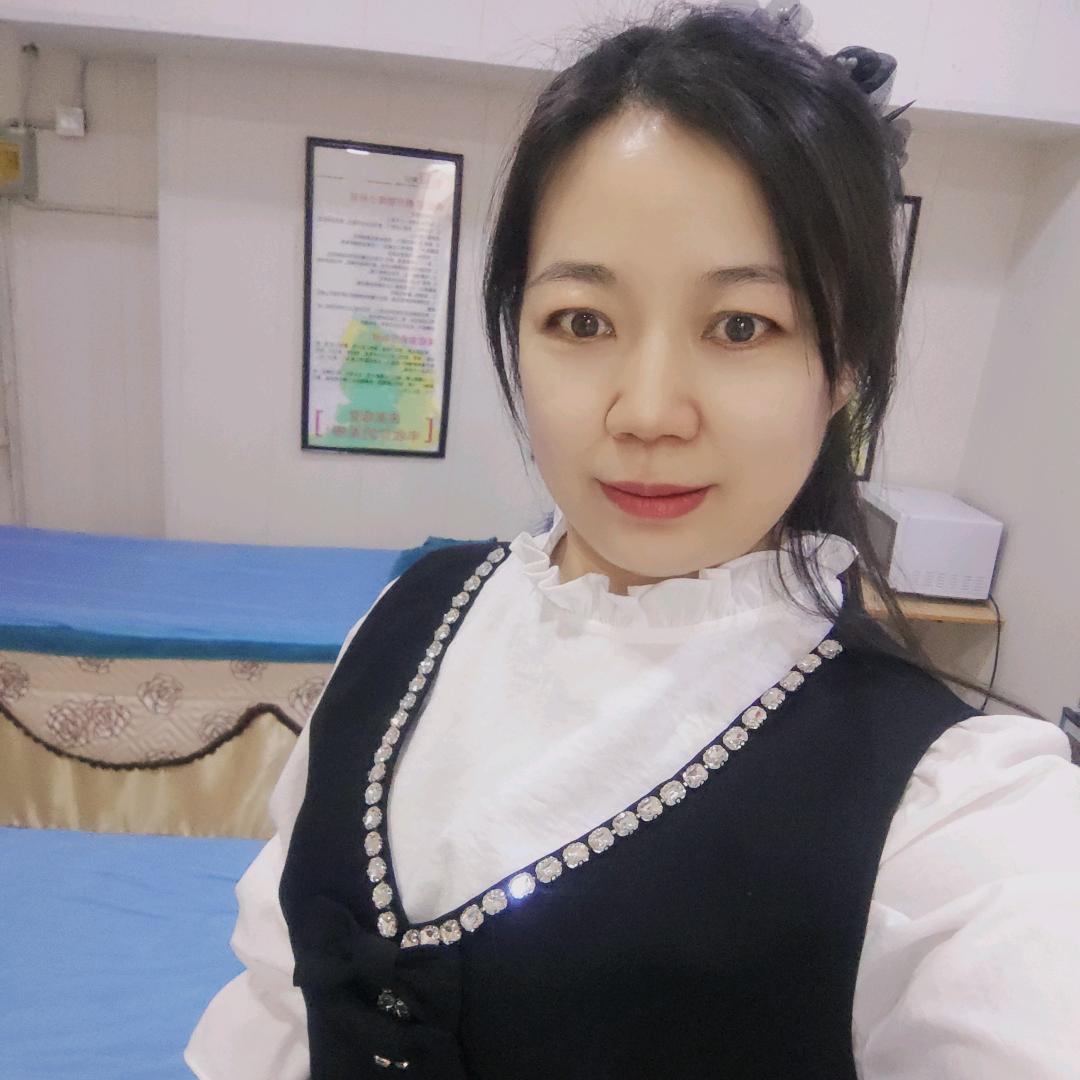 美痣堂（昌吉）