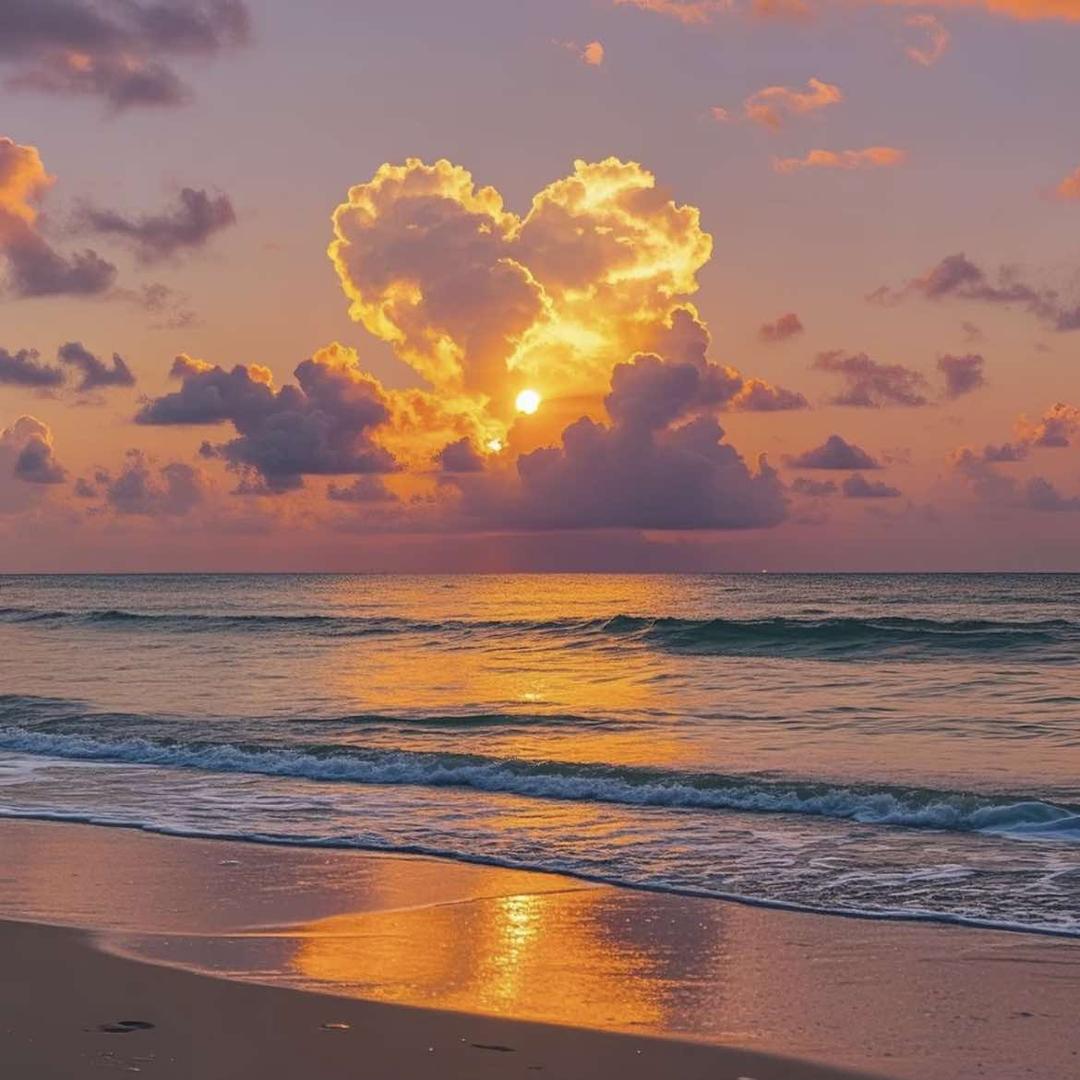 广州慢楠直播号