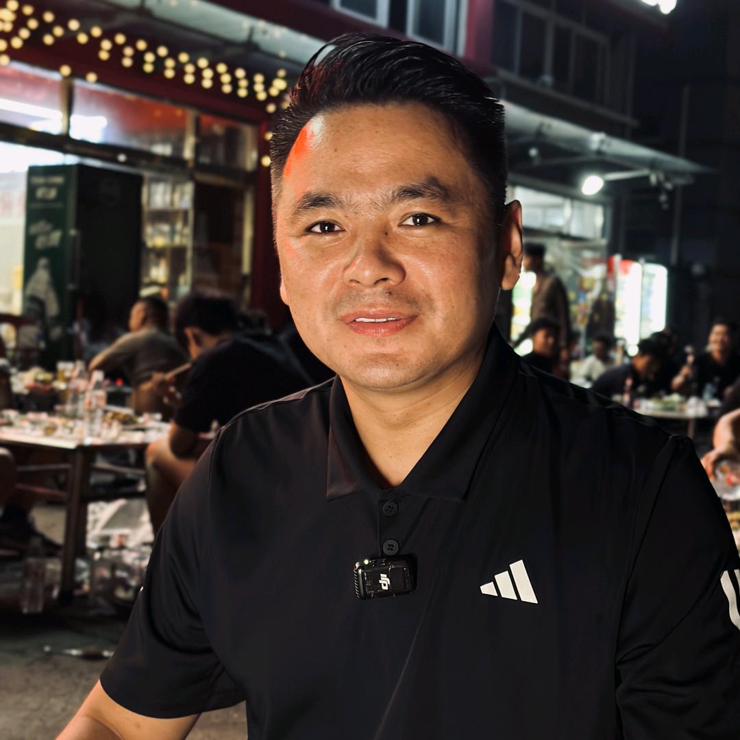 百威烧烤·烤羊头官方号