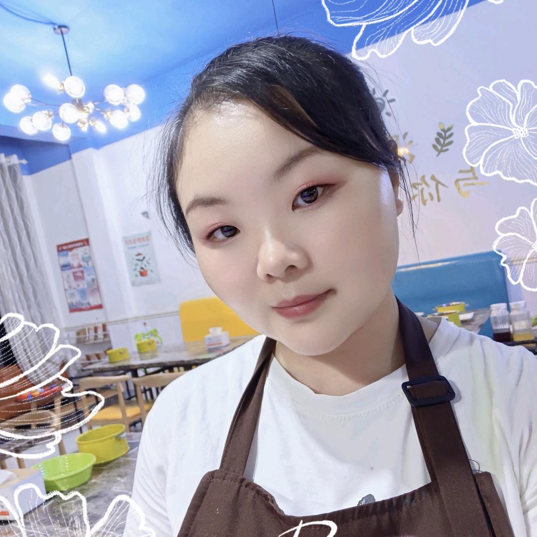 蚝先生火锅官方号