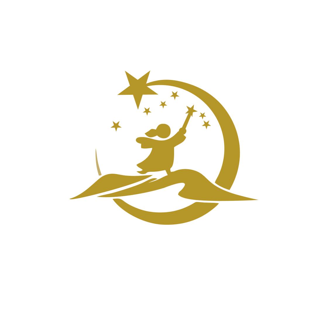 星辰未来－乔老师