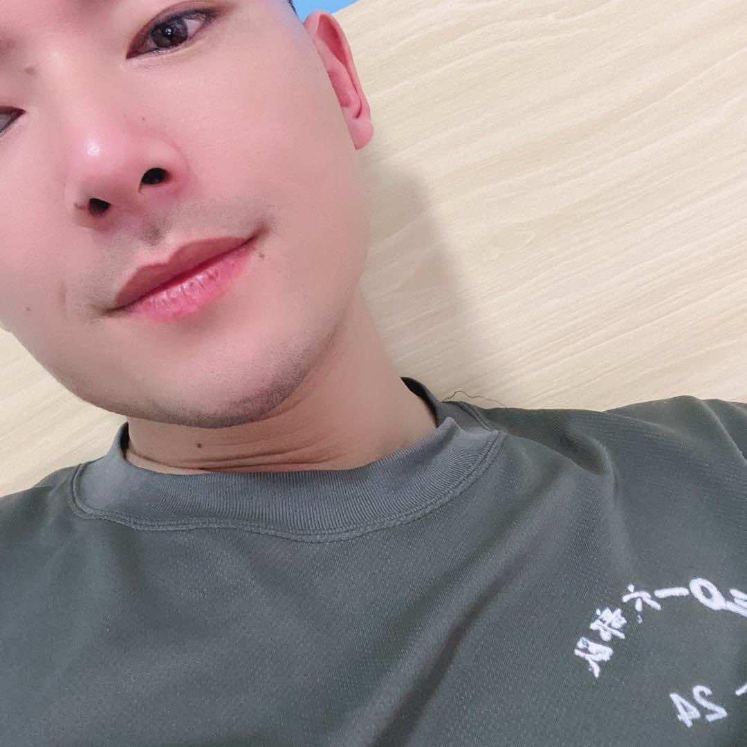 陕西专业修脚房（罗田金浦佳苑店）