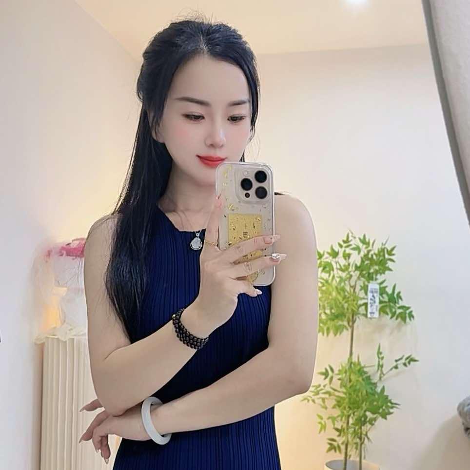 思源美-夜市街美甲美睫