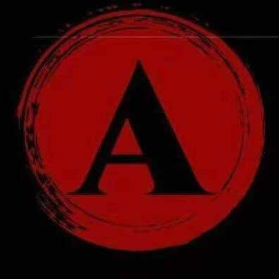 ALL-in 台球俱乐部官方号