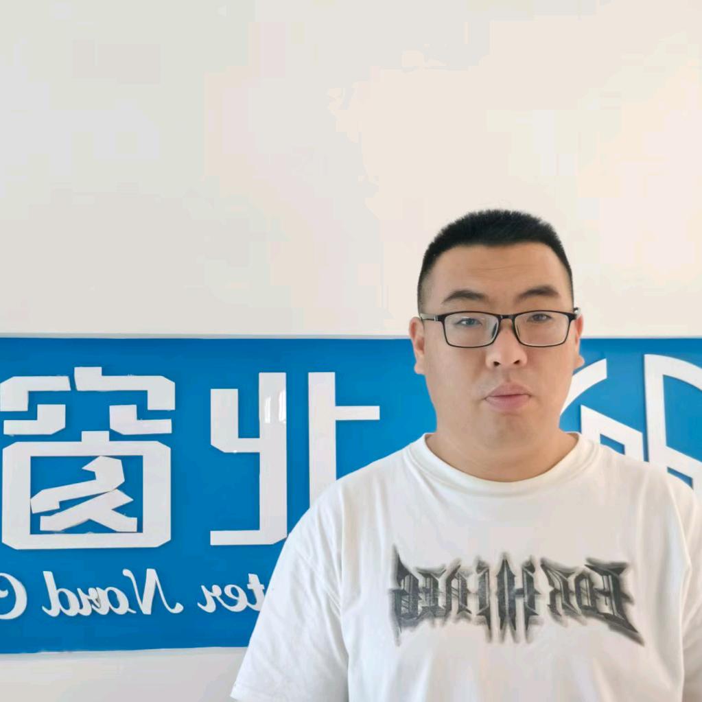 张家口尧铭门窗装饰有限公司