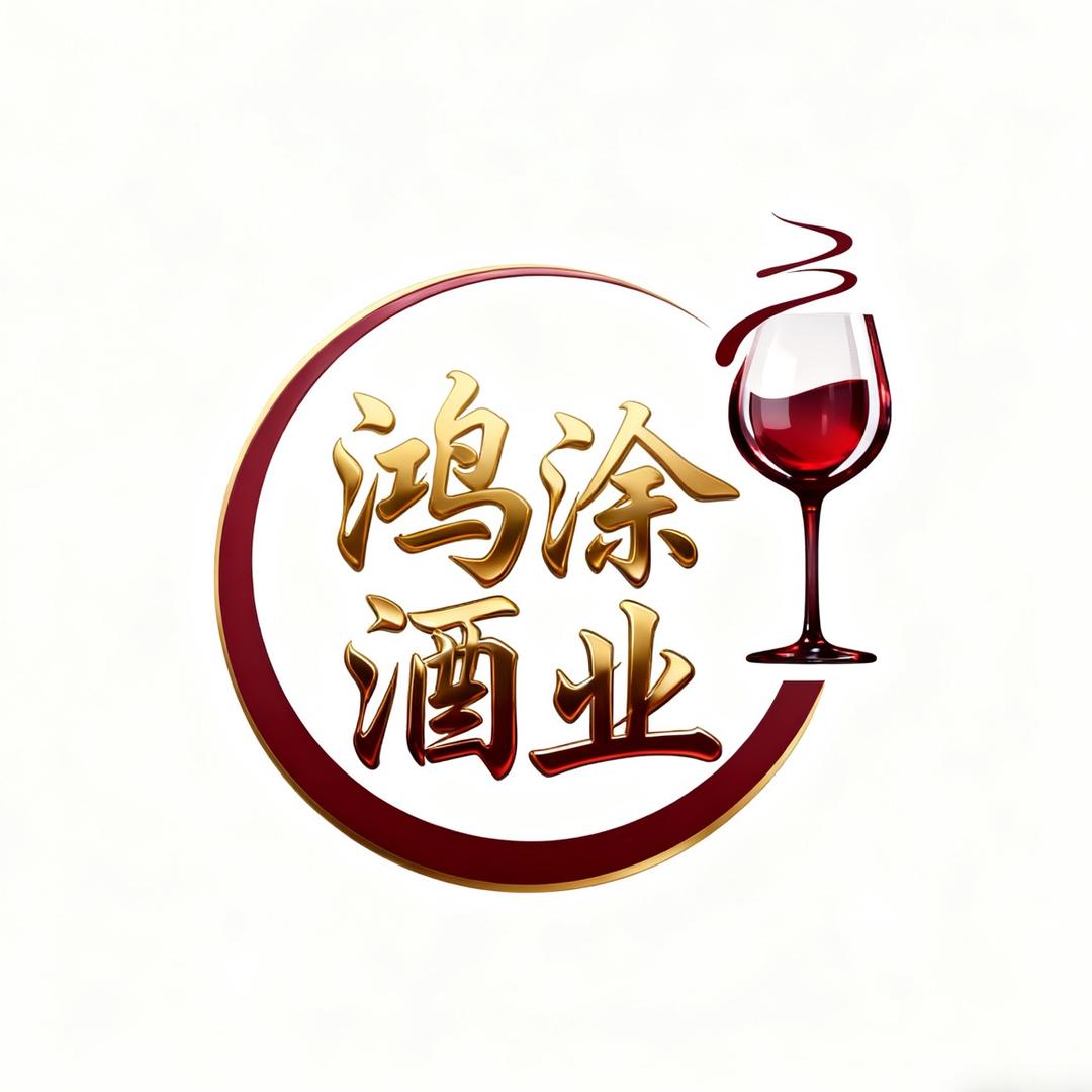 贵州鸿涂酒业有限公司