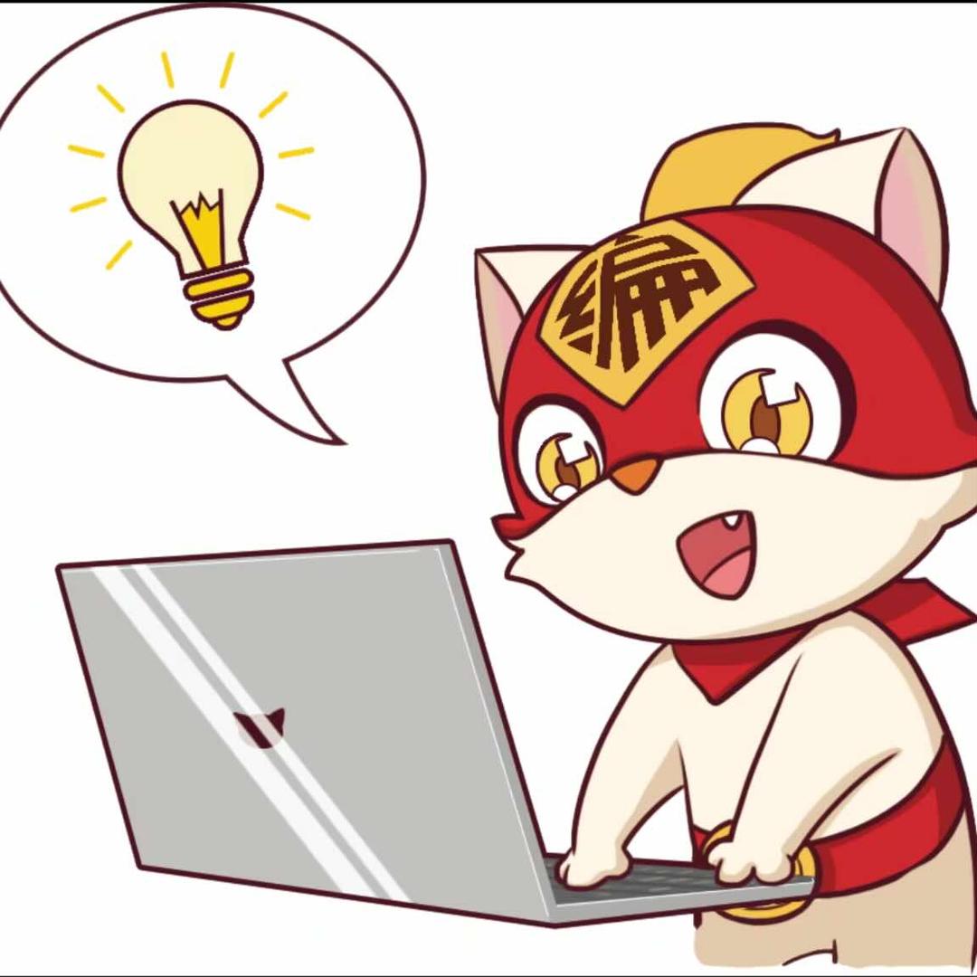 长治编程猫体验中心