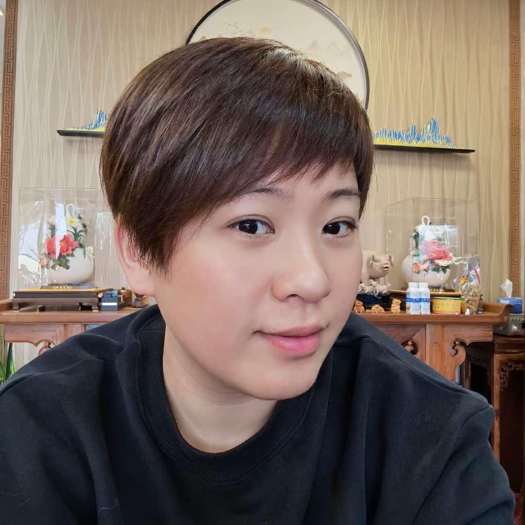 （霞姐）佛山恒泽传承红木家具
