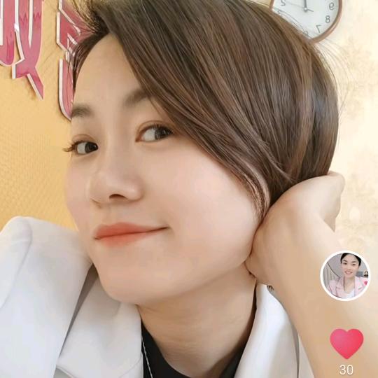 雪姬美素穰东店