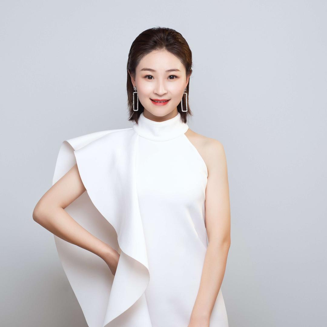 甘谷县童话世界少儿口才