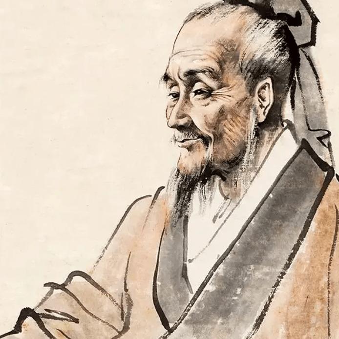 昭帼卓肖白十八年