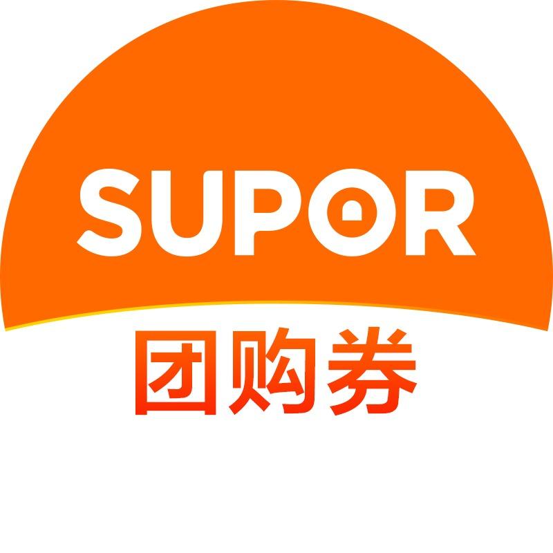 苏泊尔团购官方号