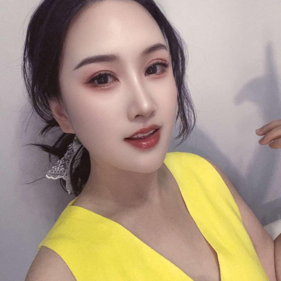 星工坊皮肤管理