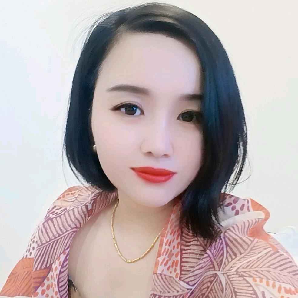仙桃荣姐