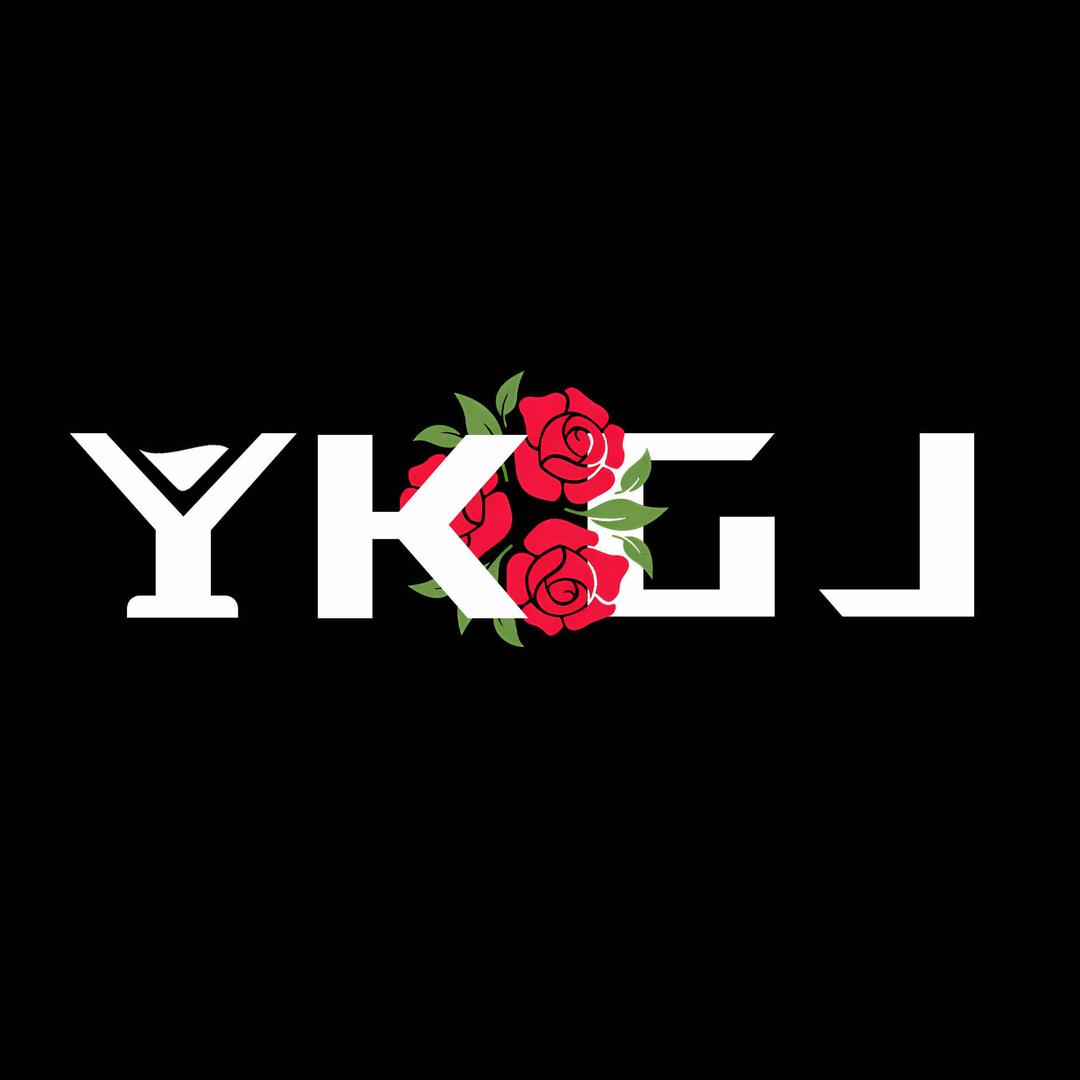 亚控国际酒庄