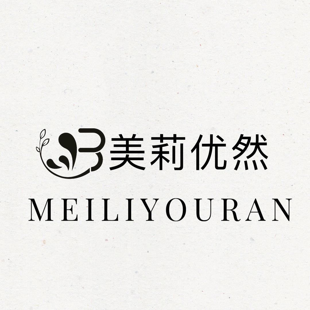 美莉优然集美会馆(山河澜湾店)官方号