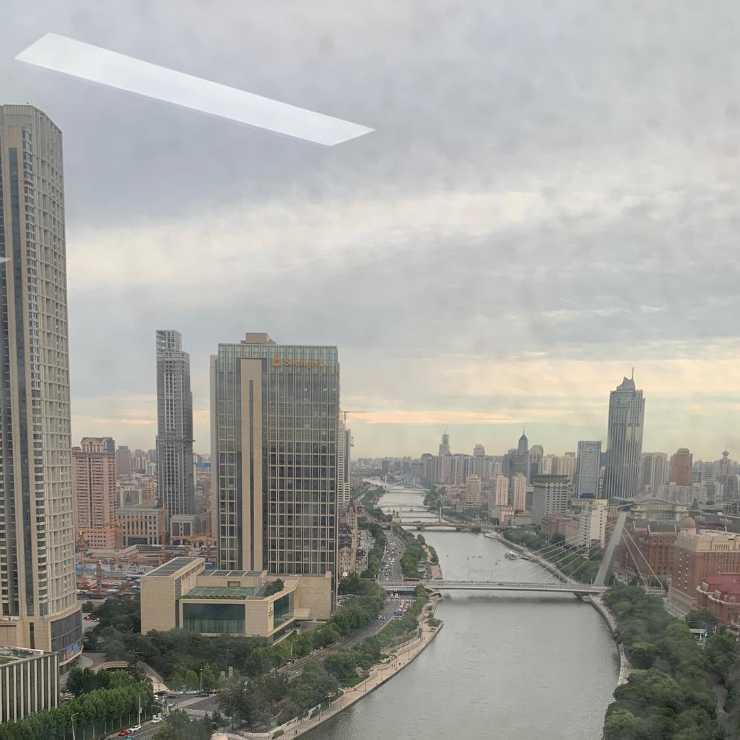 洁瀚多文化传媒工作室