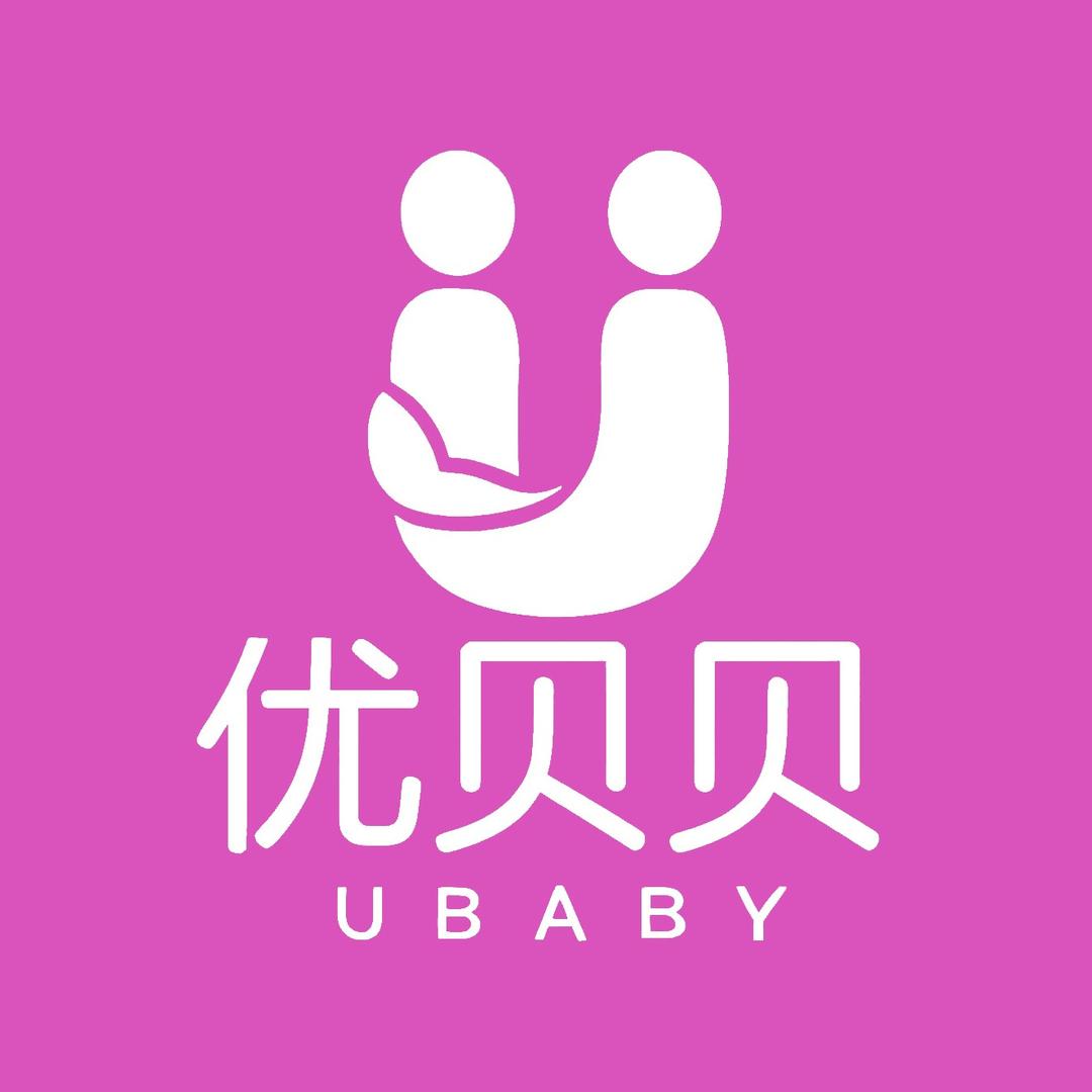 登封优贝贝母婴