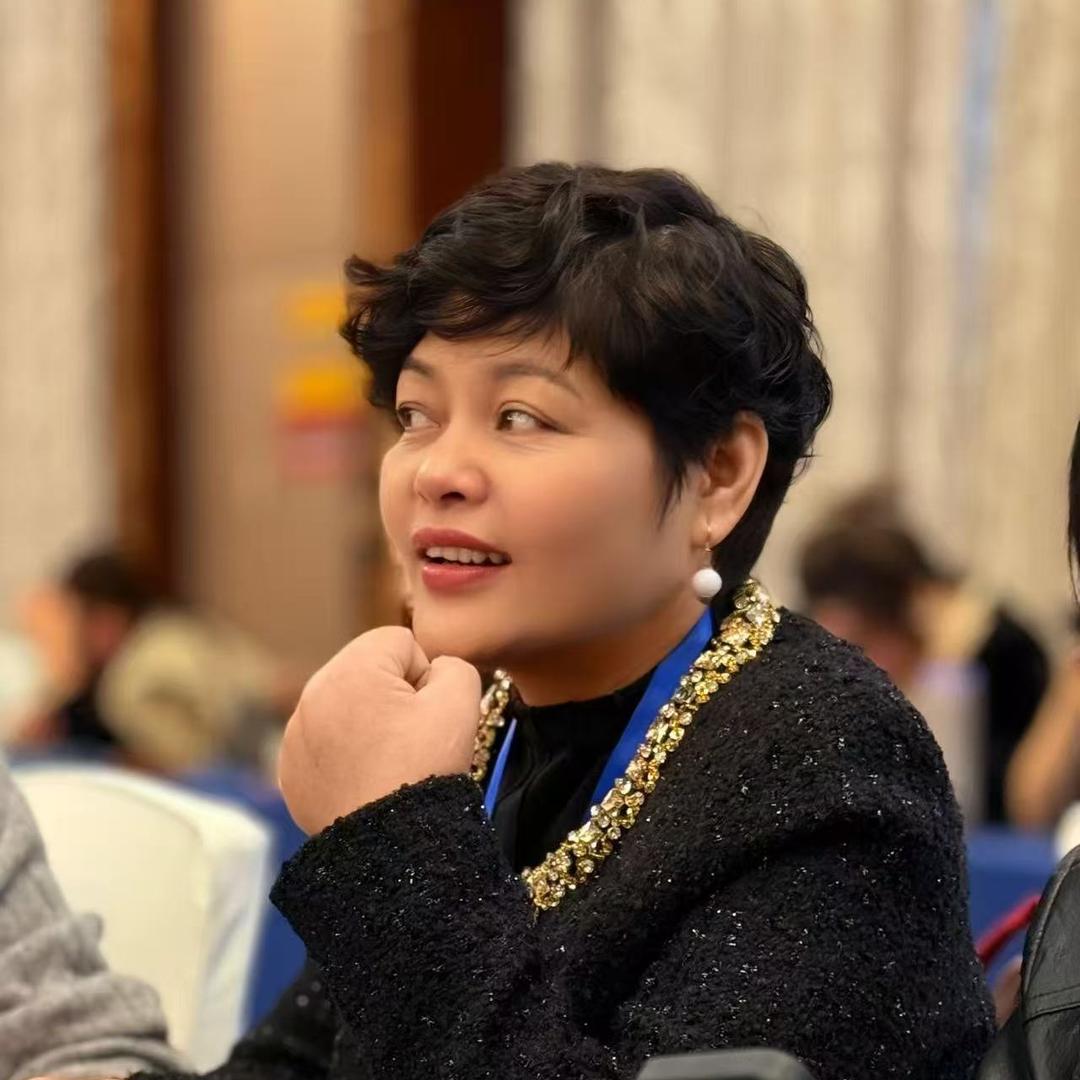 海姿家品牌集合店官方号