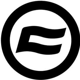 CFMOTO南通通州店