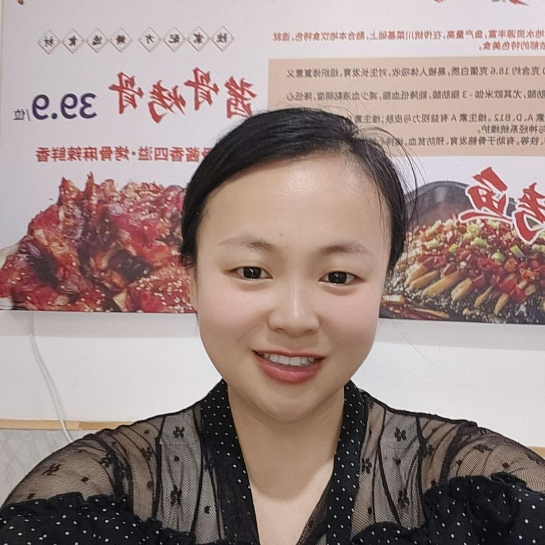 徐师傅临沂炒鸡(秀谷路店)官方号